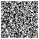 QR code with Eric Kolodin contacts
