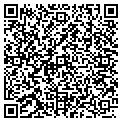 QR code with Losira Systems Inc contacts