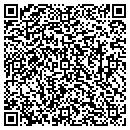 QR code with Afrassiabian Kourosh contacts
