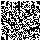 QR code with Lakeview Mrina Ski Instruction contacts