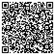 QR code with Ziebart contacts