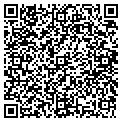 QR code with Io contacts