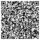 QR code with Dreamagine Inc contacts