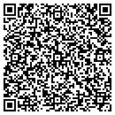 QR code with Hudson Display Corp contacts