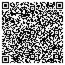 QR code with Southwyck Condominium Assn contacts