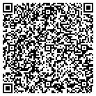 QR code with Southern Ocean Physical Thrpy contacts