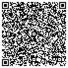 QR code with Five Points Sports Complex contacts