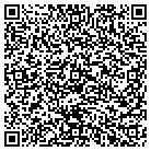 QR code with Precision Shape Solutions contacts