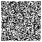 QR code with Reaction Sciences Inc contacts