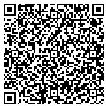 QR code with A G E M Associates contacts