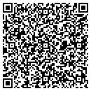 QR code with Barry H Rizzo DC contacts