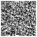QR code with Malcom Terry & Jett PC contacts