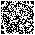 QR code with Cittone Institute contacts