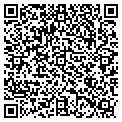QR code with E Z Trap contacts