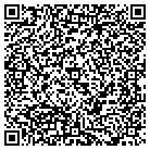 QR code with Multi Life Cycle Engrg RES Center contacts