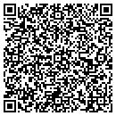 QR code with Sunday Home News contacts