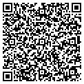 QR code with I T Connect Inc contacts