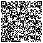 QR code with Internet Advertising Concepts contacts