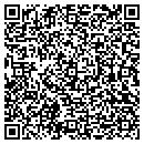 QR code with Alert Refrigeration Service contacts