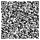 QR code with Marathon Baking Co contacts