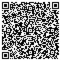 QR code with Audio Video Concepts contacts