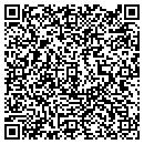 QR code with Floor Gallery contacts