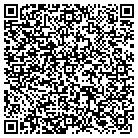 QR code with American Management Systems contacts