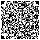 QR code with Fujitsu Systems Of America Inc contacts
