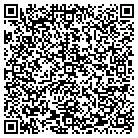 QR code with NHM Financial Institutions contacts
