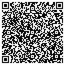 QR code with Vogel Print Shop contacts