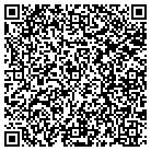 QR code with Judge For Yourself Cafe contacts