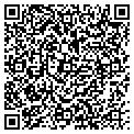 QR code with Star Liquors contacts