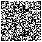 QR code with River Bend Developers LLC contacts