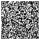 QR code with Metron Technologies contacts
