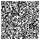 QR code with Computer Sciences Corporation contacts
