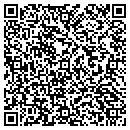 QR code with Gem Asset Management contacts