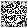QR code with Dots 281 contacts