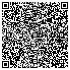QR code with West Deptford Twp Finance contacts
