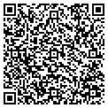 QR code with TPC contacts
