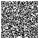 QR code with Mattioni Mattioni & Mattioni contacts