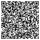 QR code with Mr Dee's Hot Dogs contacts