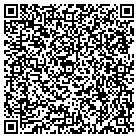 QR code with Becht Engineering Co Inc contacts