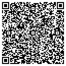 QR code with Kip Pierson contacts