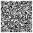 QR code with Grooming By Jessie contacts