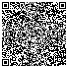 QR code with Little Smiles Child Care Center contacts
