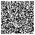 QR code with Emergency Locksmith contacts