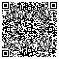 QR code with Kmart contacts