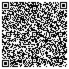 QR code with Counter Action Dispatch Corp contacts