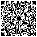 QR code with Eble Land Development LLC contacts
