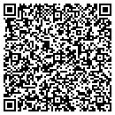 QR code with Money Gram contacts